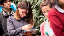 Las mujeres jóvenes son las más afectadas por el desempleo en el Gran Santa Fe