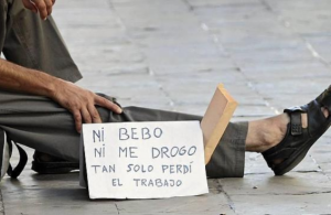 Rosario: Crece el número de «familias nuevas» que piden ayuda al Estado