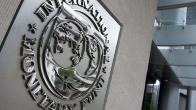 El FMI empeoró sus pronósticos: más inflación, menos crecimiento y otra devaluación
