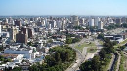 En un año, aumentaron un 35%: ¿cuánto sale alquilar en Santa Fe?