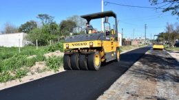 En la ciudad de Santa Fe, unas 11 constructoras advierten atrasos en pagos de obras