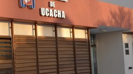 Río Cuarto: En la región, contribuyentes tienen deudas millonarias con los municipios