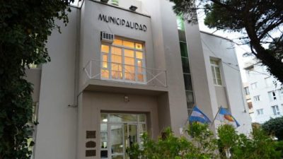 El municipio de Comodoro ampliará en $1.000 millones su presupuesto