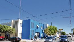 Provincia de Neuquén le dio plata a 54 intendentes para el aguinaldo