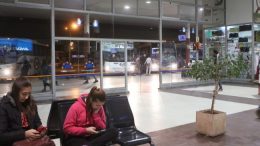 El transporte cordobés en crisis: advierten que muchas empresas irían a la quiebra