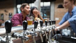 Los jóvenes víctimas del ajuste macrista