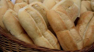Rosario: Los molinos harineros no le venderán harina a las panaderías por la suba del dólar