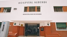 Rosario: «Los insumos subieron entre 40 y 100 por ciento»