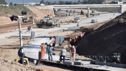 Gran Córdoba: el empleo formal cae en todos los rubros privados