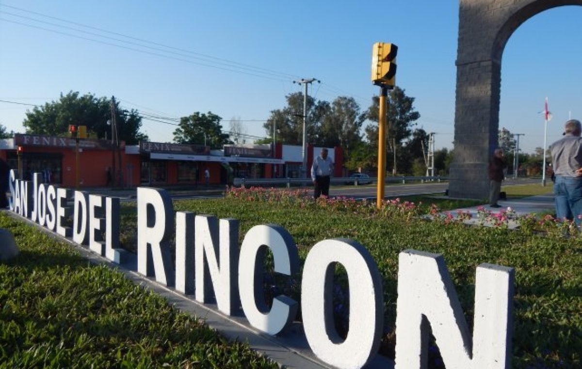 Crisis en Rincón: la mitad de los contribuyentes adeuda la TGI