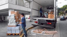 Rosario: Salud municipal puso en marcha un plan de racionalización para paliar la crisis