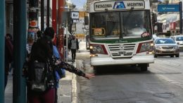 Provincia le debe al municipio de Comodoro 106 millones