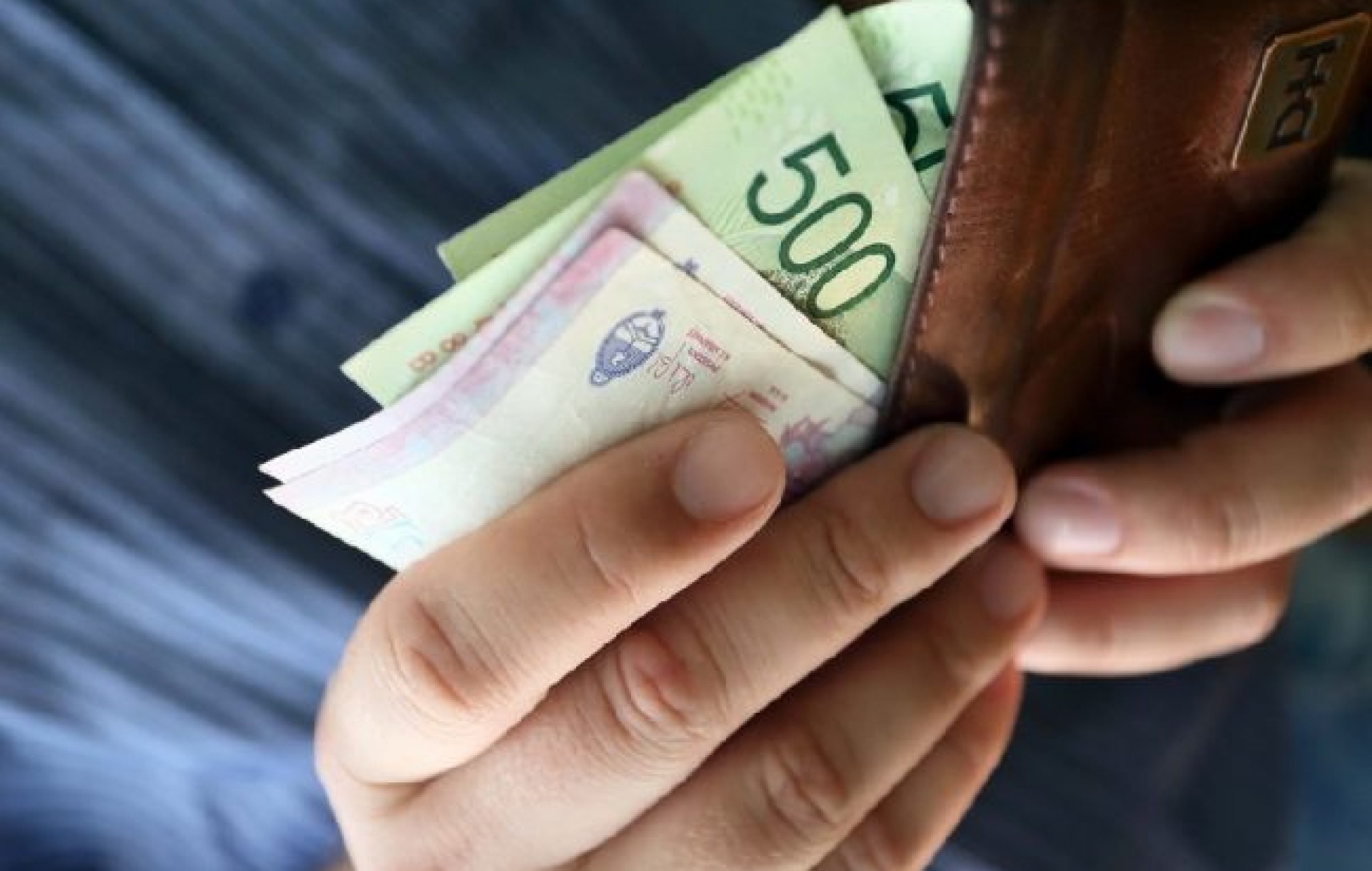 Proponen reforzar el salario Argentina Municipal