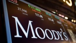 Moody’s bajó calificaciones a empresas, provincias, y municipios argentinos
