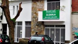 Alquilar en tiempos de crisis: “Los inquilinos están teniendo muchas dificultades para pagar”