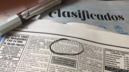 El desempleo volvió a crecer y golpeó fuerte en Mar del Plata