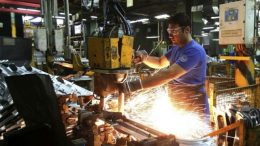 Industria santafesina: “No tenemos mercado interno, el poder adquisitivo cayó y no hay inversiones”