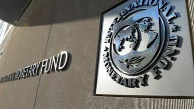 Duro informe del FMI: Argentina entre los países que más fracasaron al implementar reformas