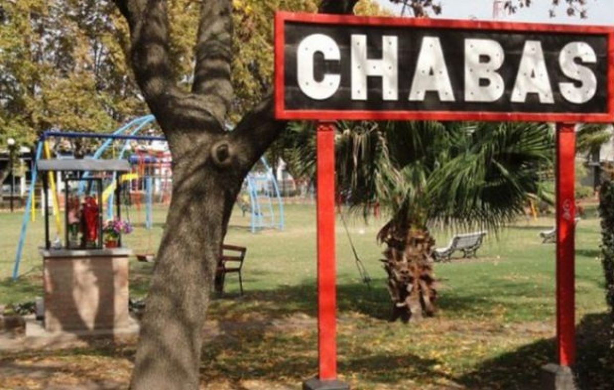 Sin soluciones en el conflicto comunal de Chabás por los sueldos