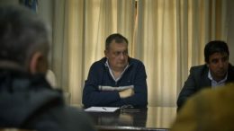 Bariloche sube 44% las tasas el año que viene