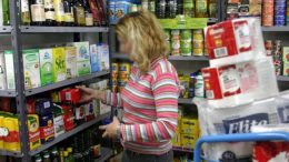 En el Conurbano los alimentos subieron más del 10 por ciento en solo dos meses