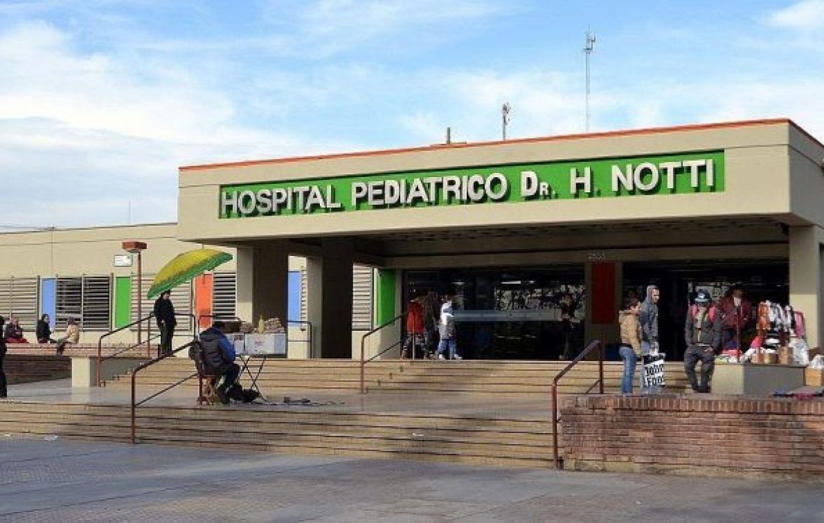 El costo de la salud en Mendoza aumentó 85% en solo doce meses