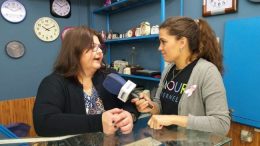 Caída en las ventas: cómo impacta en Río Cuarto