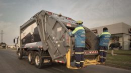 Cliba dejará de prestar el servicio en la ciudad de Santa Fe