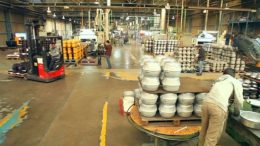 La crisis impacta en el nivel de empleo en Venado Tuerto