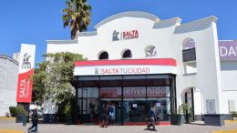 El presupuesto municipal de Salta crecerá 40% para el próximo año