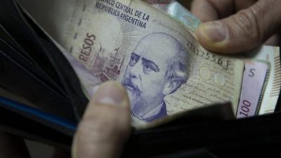 Bahía Blanca: otra vez los salarios perdieron poder adquisitivo por casi 4%