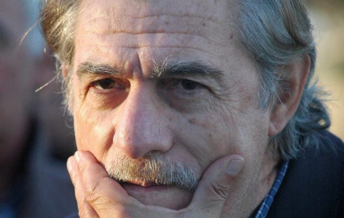 Parte de la UCR advierte que las definiciones de Macri sobre el golpe en Bolivia son «un punto límite»