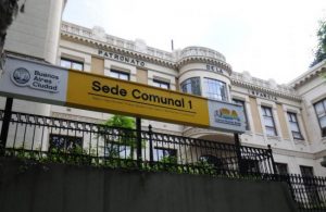 Buenos Aires: La justicia declaró inconstitucional un decreto que avasalla las Juntas Comunales