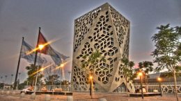 La Provincia de Córdoba transferirá a los municipios un fondo de $ 2.400 millones