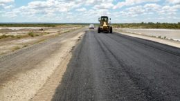 Río Negro: El presupuesto para obras beneficia a ciudades gobernadas por Juntos