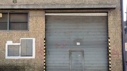 Los despidos en Mendoza, concentrados en empresas medianas