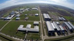 La industria rafaelina muestra señales “muy preocupantes”