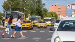 Neuquén: Tiemblan los sueldos con lo que cuesta movilizarse