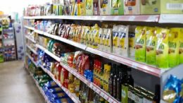 Una familia precisó más de 37 mil pesos en noviembre para no caer debajo de la línea de la pobreza