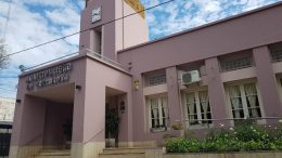 Alerta por deudas millonarias en municipios del sur santafesino que cambian de gestión