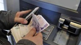 Los municipios neuquinos piden auxilio para pagar aguinaldos