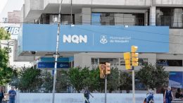 Siguen los Cruces por los millonarios fondos en activos financieros del Municipio de Neuquén