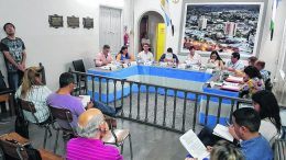 El municipio de Regina suspenderá los pagos por la fuerte deuda