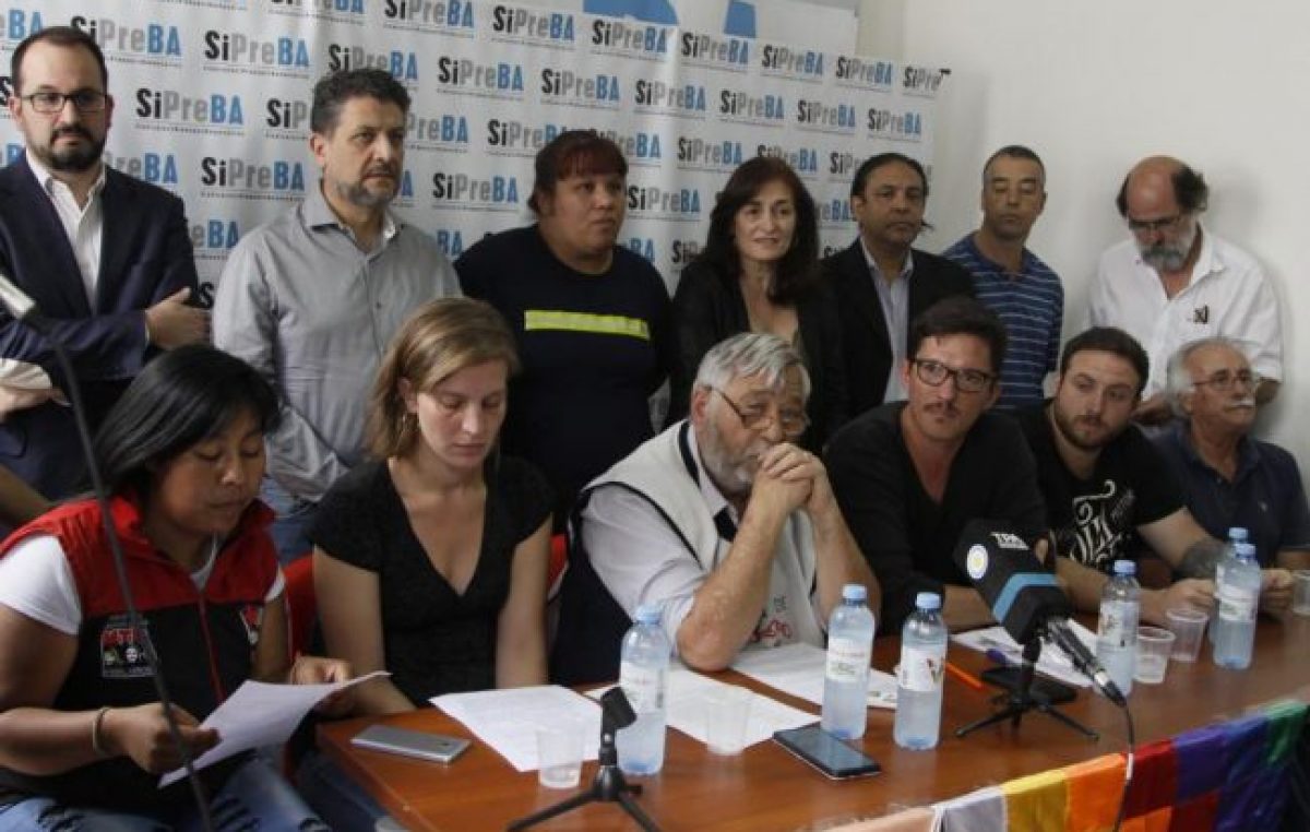 Golpe en Bolivia: el informe de la delegación argentina sobre las violaciones a los derechos humanos