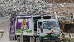 El contrato de la basura en Salta ya cuesta $3 millones por día
