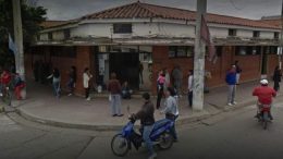 Güemes: intentaron ocultar una deuda multimillonaria