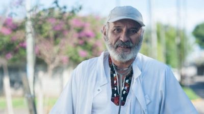 La cruda realidad en el norte salteño: “Soy el único médico para 6.000 habitantes”