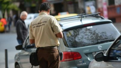 Funcionarios de Llaryora adeudan casi $ 500 mil por multas, impuestos y juicios con la Municipalidad de Córdoba