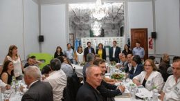 Río Negro: Auxilio de $30 millones a municipios para que paguen aguinaldos