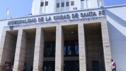 La Municipalidad de Santa Fe adeuda 1.300 millones y no descartan subas impositivas